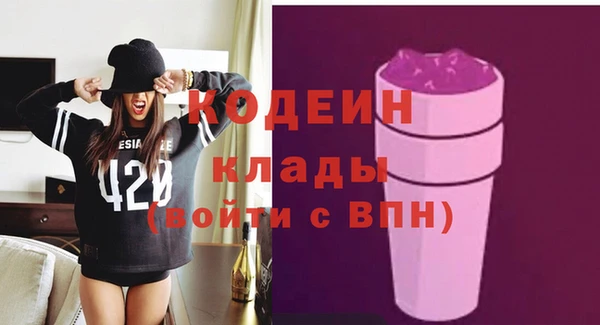 гашик Богородск