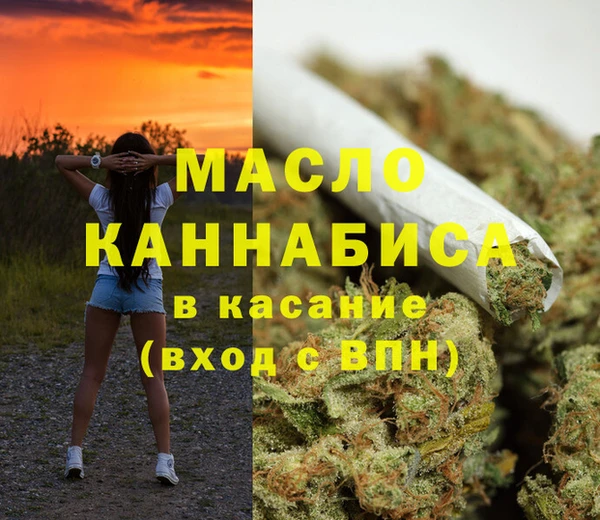 гашик Богородск
