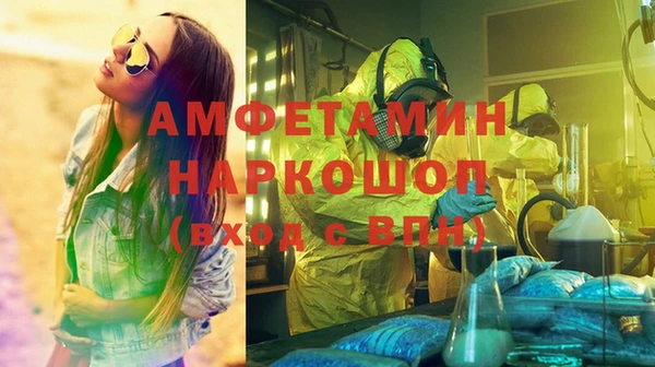 мяу мяу мука Белокуриха