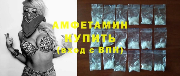 гашик Богородск